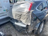 Honda Cr-V Ex 2HKRM4H56EH130944 снимка