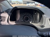 Honda Cr-V Ex 2HKRM4H56EH130944 снимка
