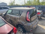 Kia Soul Lx KNDJN2A22G7240704 снимка