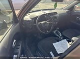 Kia Soul Lx KNDJN2A22G7240704 снимка