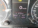 Audi Q5 WA1WFCFP2DA014135 photo