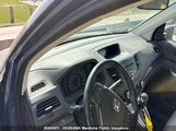 Honda Cr-V Ex-L 2HKRM4H75CH115334 снимка