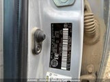 Toyota Corolla Le 2T1BU40E29C073339 снимка