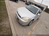 Chevrolet Impala Ls V6 2G1WA5EK2A1192566 снимка