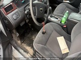 Chevrolet Impala Ls V6 2G1WA5EK2A1192566 снимка