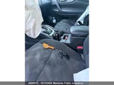 Nissan Rogue S 5N1AT2MV2GC821053 снимка