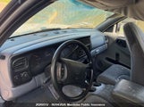 Dodge Dakota 1B7FL26X3VS175579 снимка