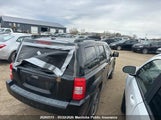 Jeep Patriot North 1J4FF28B19D203098 снимка