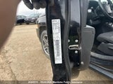 Jeep Patriot North 1J4FF28B19D203098 снимка