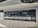 Toyota Camry Solara Sle V6 4T1FA38P66U075972 photo