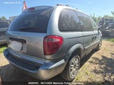 Dodge Caravan Se 1D4GP25R45B122162 fotografie
