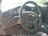 Dodge Caravan Se 1D4GP25R45B122162 fotografie