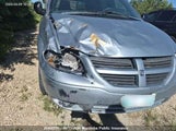 Dodge Caravan Se 1D4GP25R45B122162 fotografie