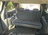 Dodge Caravan Se 1D4GP25R45B122162 fotografie