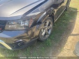 Dodge Journey Crossroad 3C4PDDGG4GT140630 снимка