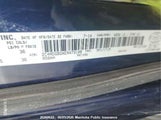 Dodge Grand Caravan Se 2C4RDGBGXER473108 fotografie