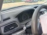 Honda Cr-V Se 2HKRM4H47GH121695 снимка