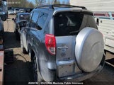 Toyota Rav4 Sport V6 Sport V6 JTMBK32VX75038507 photo