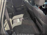 Toyota Rav4 Sport V6 Sport V6 JTMBK32VX75038507 снимка