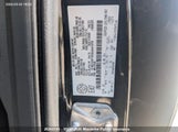 Ford Escape S 1FMCU0F75GUA41079 fotografie