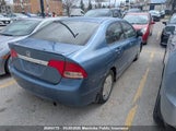 Honda Civic Dx-G 2HGFA16469H105577 снимка