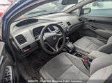 Honda Civic Dx-G 2HGFA16469H105577 снимка