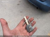 Honda Civic Dx-G 2HGFA16469H105577 снимка