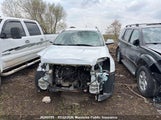 GMC Terrain Slt 2GKFLXEKXF6319222 снимка
