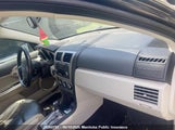 Dodge Avenger R/T 1B3CC5FV3AN196705 снимка