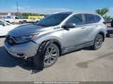 Honda Cr-V Sport 2HKRW2H40LH234641 fotografie