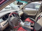 Toyota Highlander V6 JTEHP21A560136582 снимка