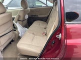 Toyota Highlander V6 JTEHP21A560136582 снимка
