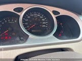 Toyota Highlander V6 JTEHP21A560136582 снимка