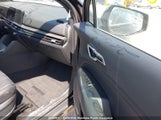 Kia Sportage X-Line KNDPUCDF9T7476908 photo