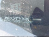Kia Sportage X-Line KNDPUCDF9T7476908 photo