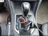 Subaru Impreza 2.0I Sport 4S3GKAF62J3604708 fotografie