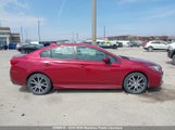 Subaru Impreza 2.0I Sport 4S3GKAF62J3604708 fotografie