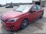 Subaru Impreza 2.0I Sport 4S3GKAF62J3604708 fotografie