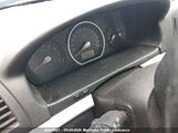 Hyundai Sonata Gls 5NPET46F58H396649 снимка