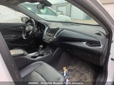 Chevrolet Malibu Lt 1G1ZE5ST3HF234812 снимка