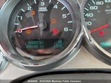 GMC Sierra  Sle Crew Cab 3GTP1VE04CG312257 снимка