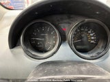 Chevrolet Aveo Lt KL1TG62635B312524 снимка