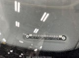 Chevrolet Aveo Lt KL1TG62635B312524 снимка