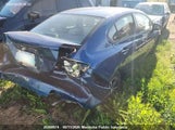 Honda Civic Lx 2HGFB2F41CH024268 photo