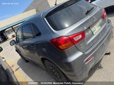 Mitsubishi Rvr Se JA4AJ3AU6BZ605668 снимка
