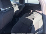 Chevrolet Impala Lt V6 2G1WB5EK0B1333522 снимка