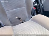Miniaturka zdjęcia 5