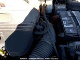 Pontiac G6 Gtp 1G2ZM151064213118 снимка