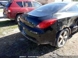 Pontiac G6 Gtp 1G2ZM151064213118 fotografie