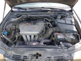 Acura Tsx JH4CL968X7C800849 снимка